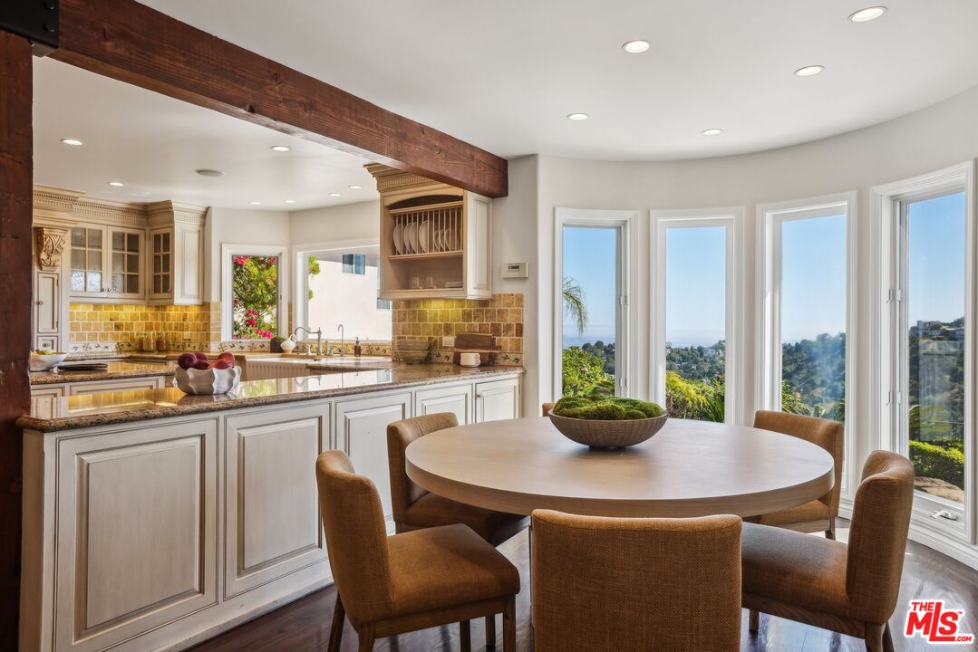 2411 Mount Olympus Dr