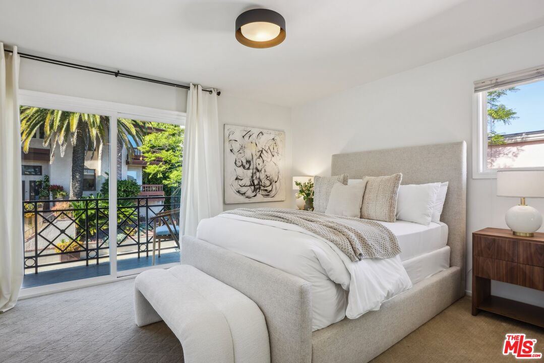 2411 Mount Olympus Dr