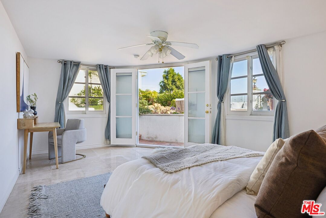 2411 Mount Olympus Dr