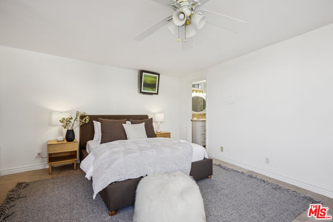 2411 Mount Olympus Dr