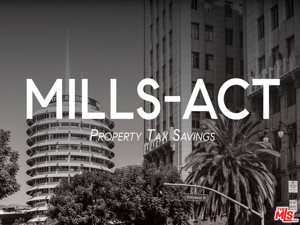 6253 Hollywood Blvd Unit: 1202