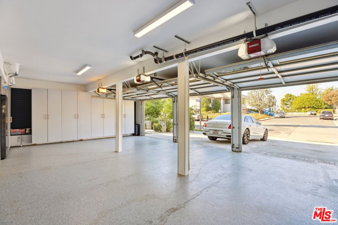 2676 Casiano Rd