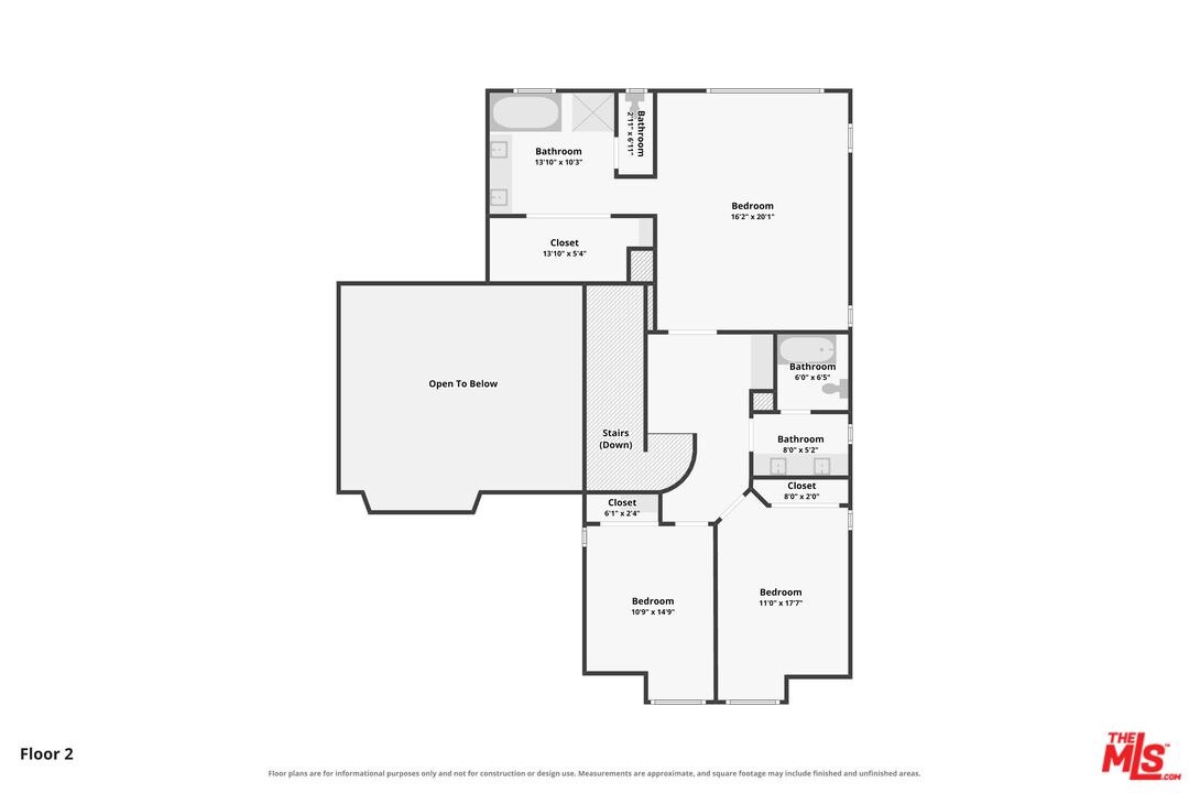 17807 Tuscan Dr