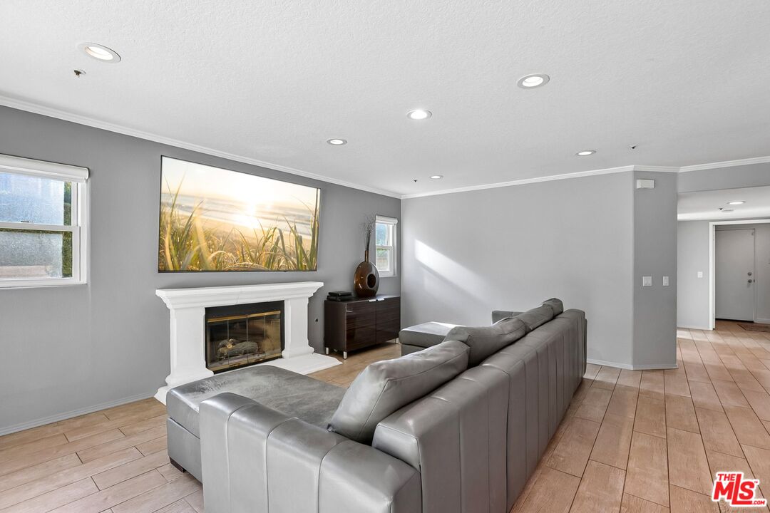 17807 Tuscan Dr