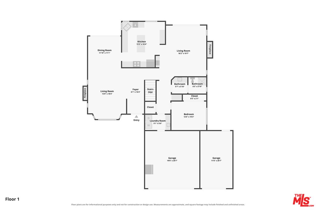 17807 Tuscan Dr