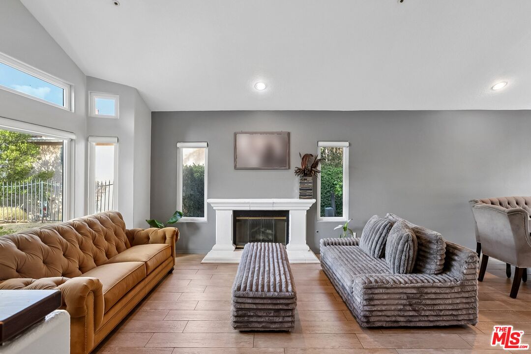 17807 Tuscan Dr