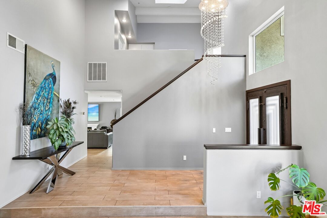 17807 Tuscan Dr