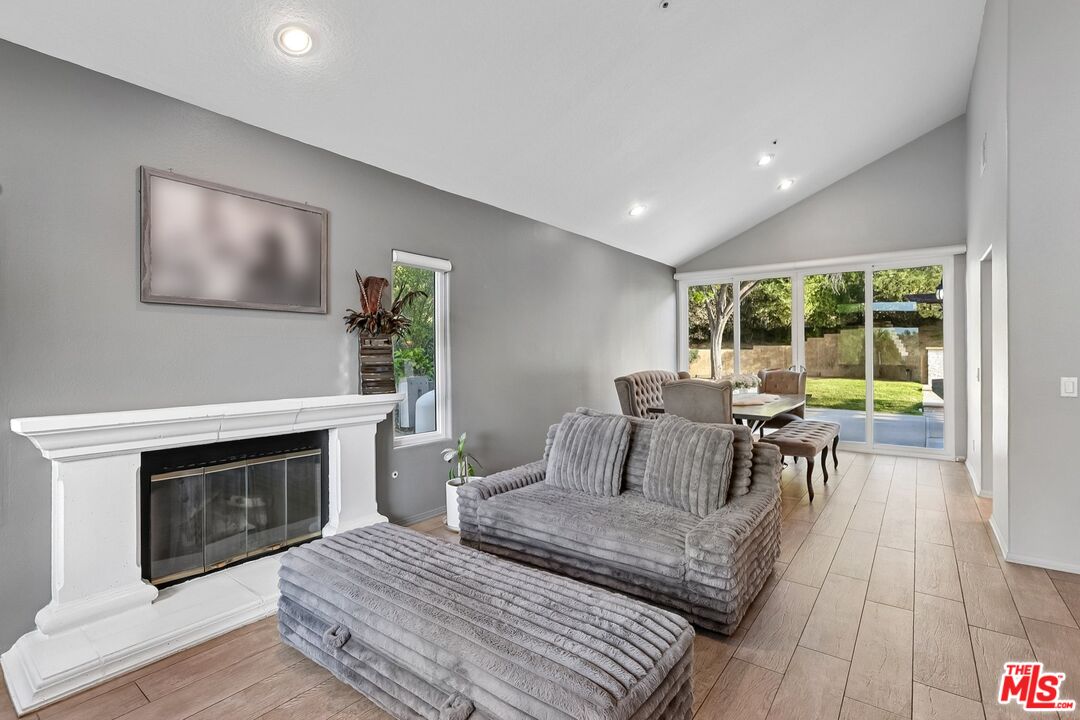 17807 Tuscan Dr