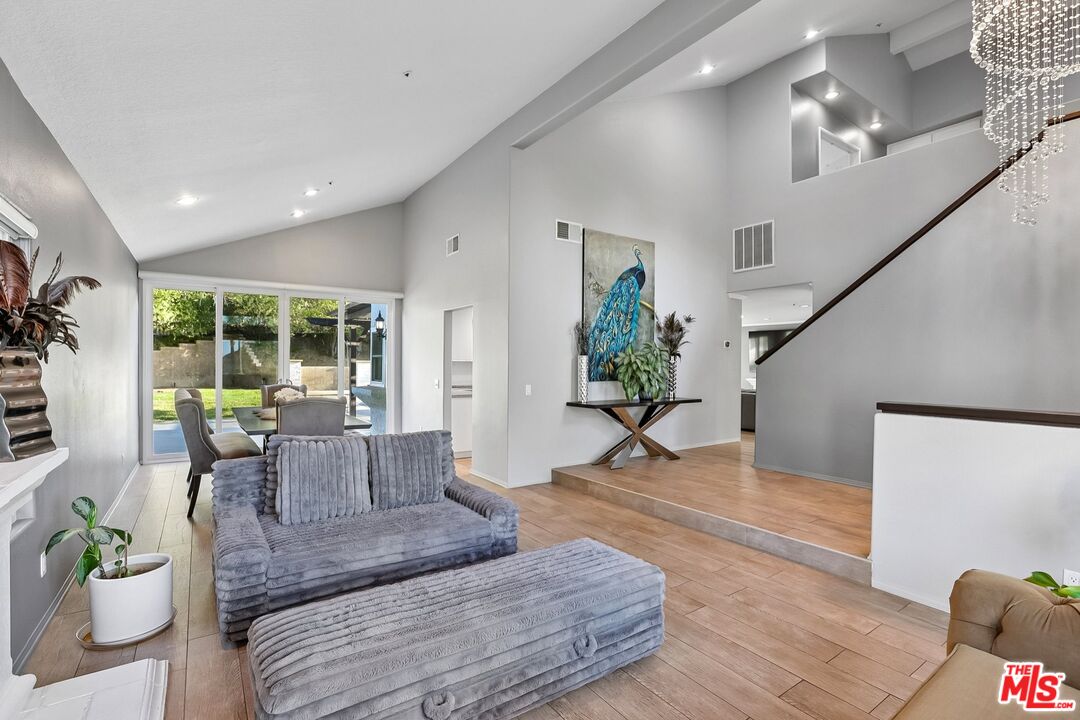 17807 Tuscan Dr