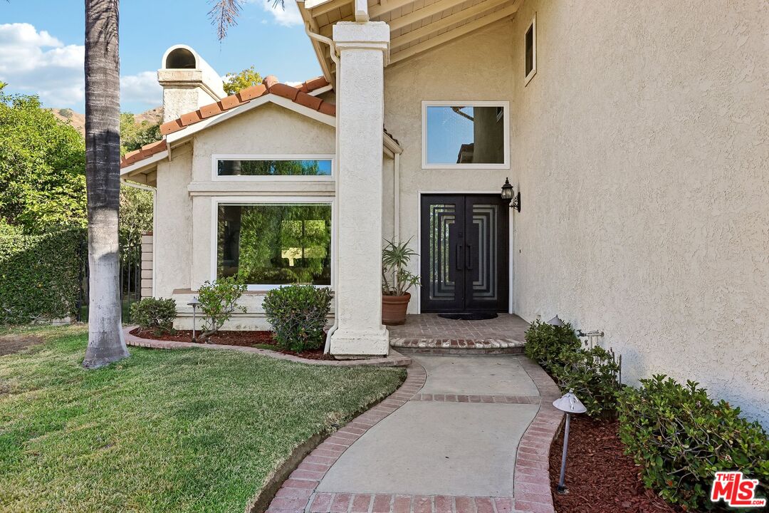 17807 Tuscan Dr