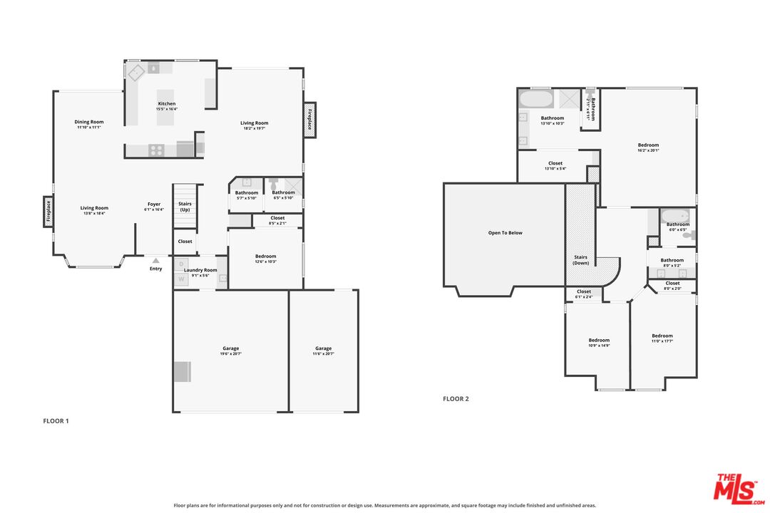 17807 Tuscan Dr