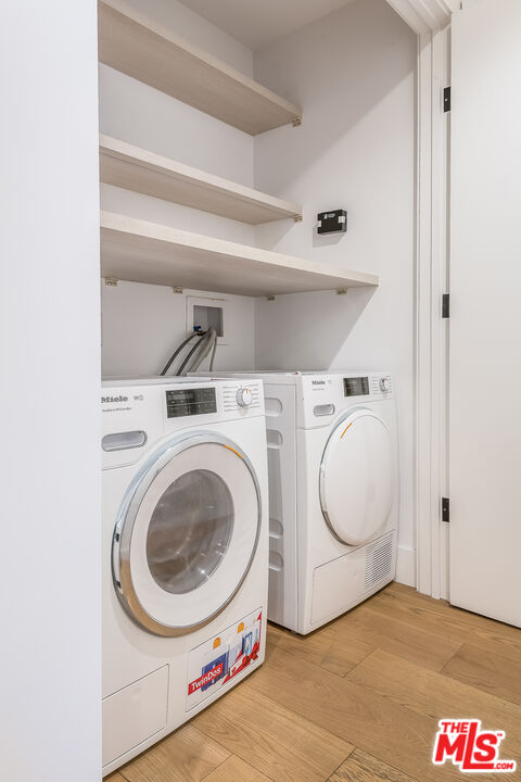 10777 Wilshire Blvd Unit: 404