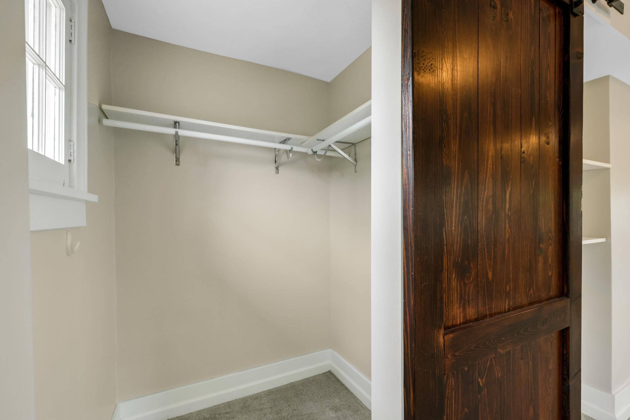 Charming, Turn-Key Dutch Colonial in Walkable Location