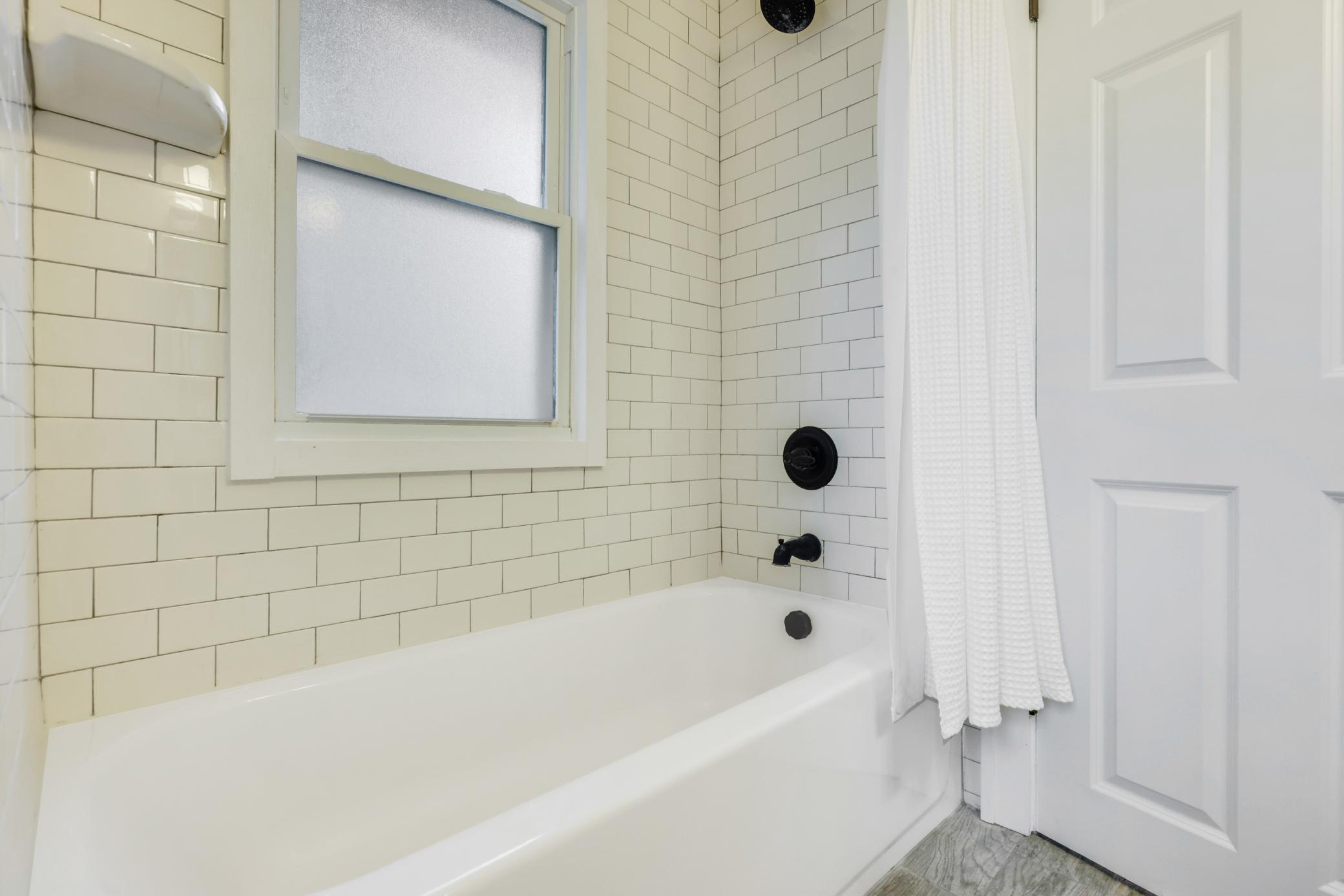 Charming, Turn-Key Dutch Colonial in Walkable Location