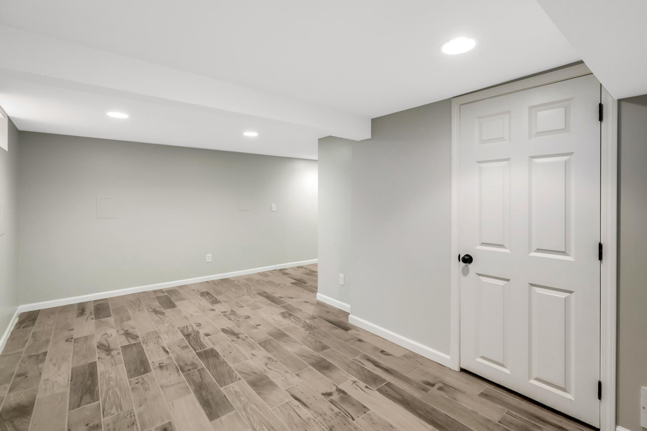 Charming, Turn-Key Dutch Colonial in Walkable Location