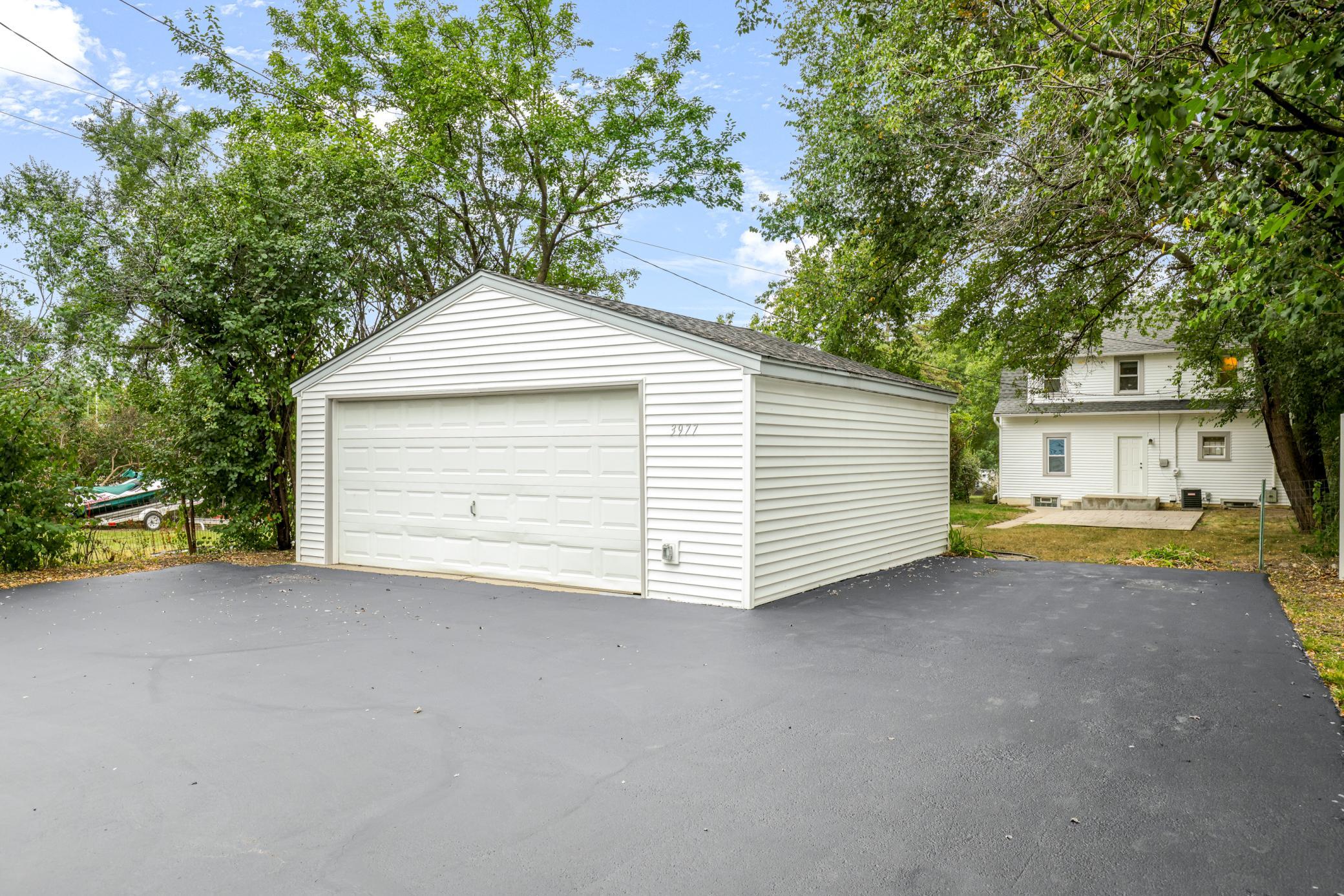 Charming, Turn-Key Dutch Colonial in Walkable Location
