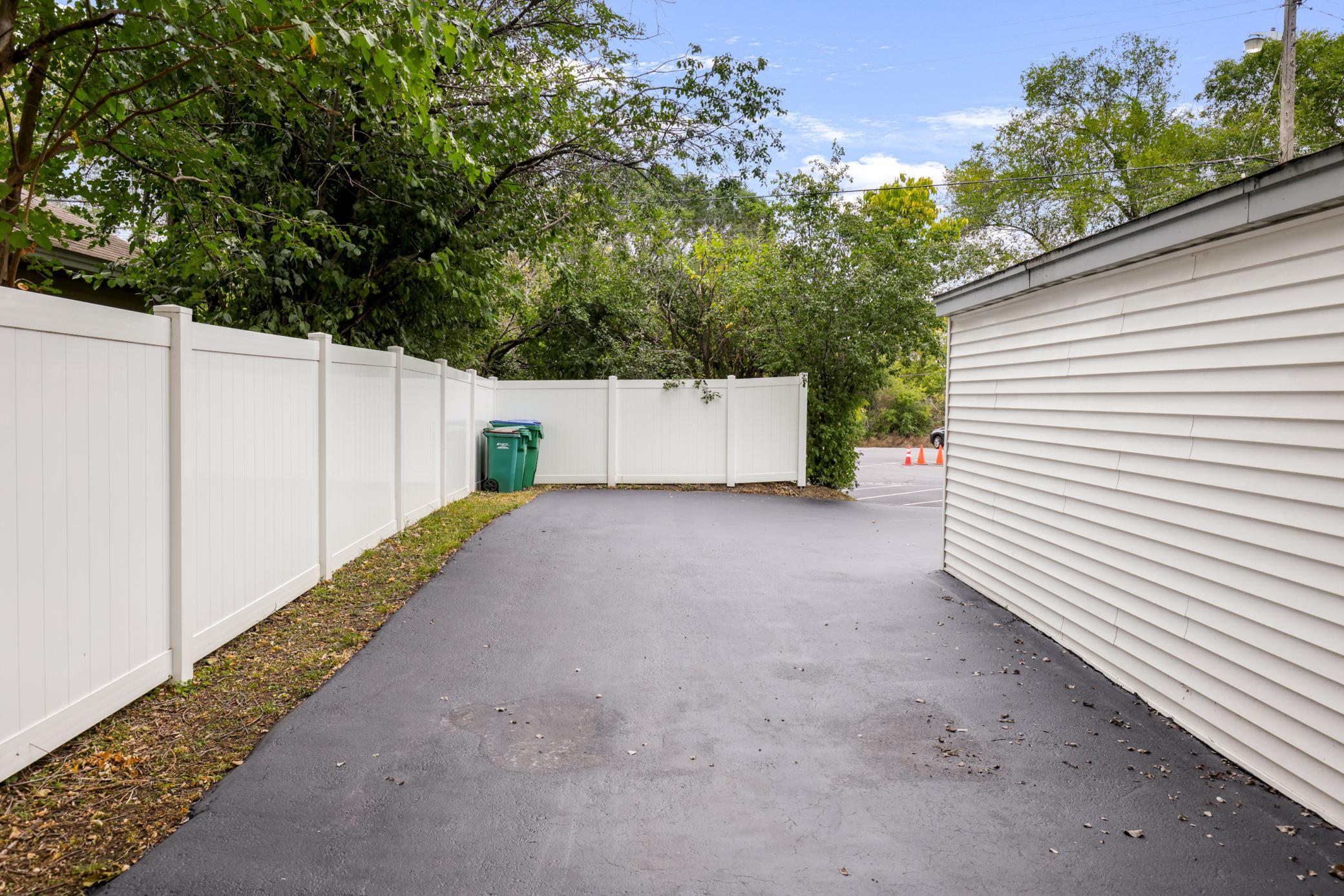 Charming, Turn-Key Dutch Colonial in Walkable Location