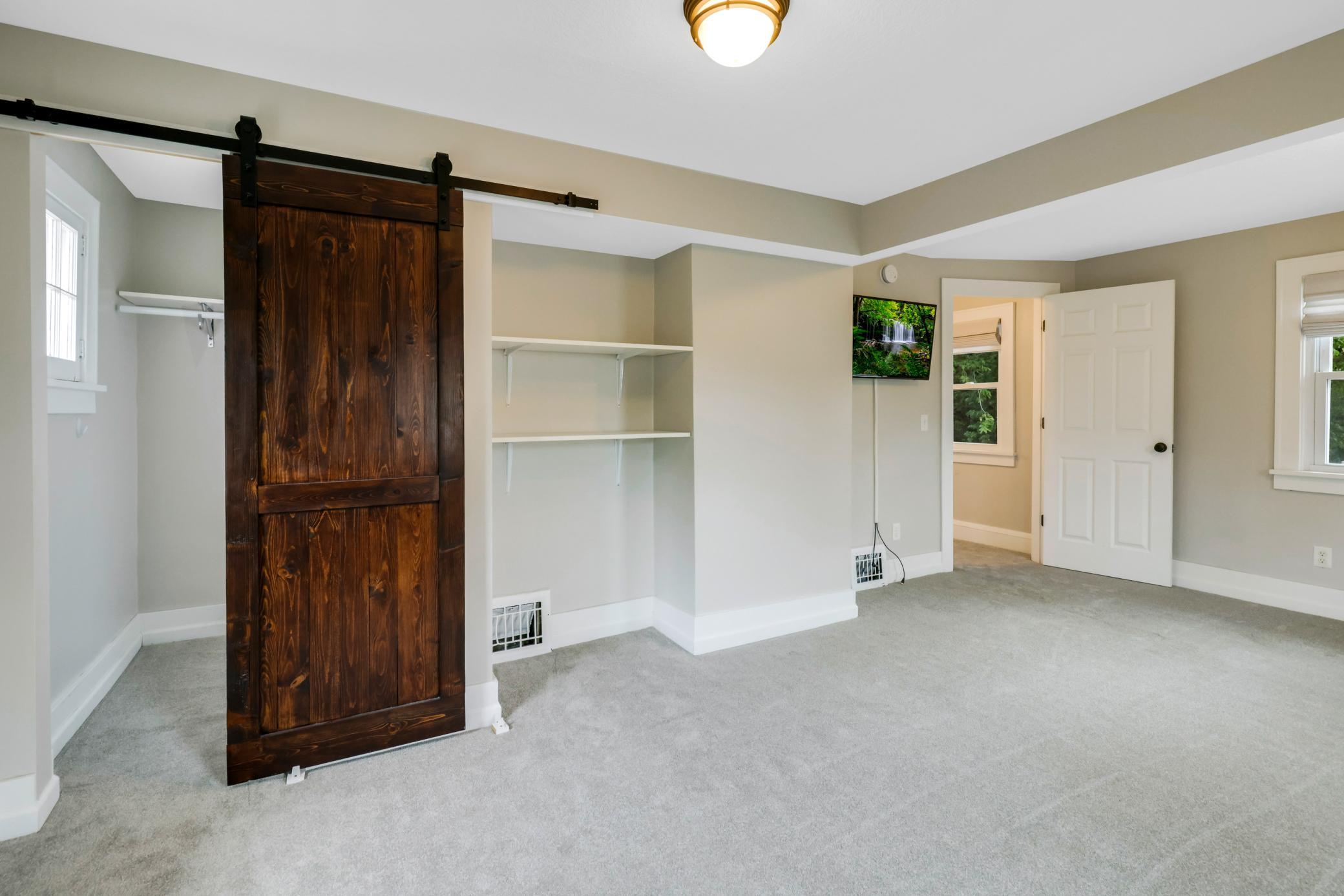 Charming, Turn-Key Dutch Colonial in Walkable Location