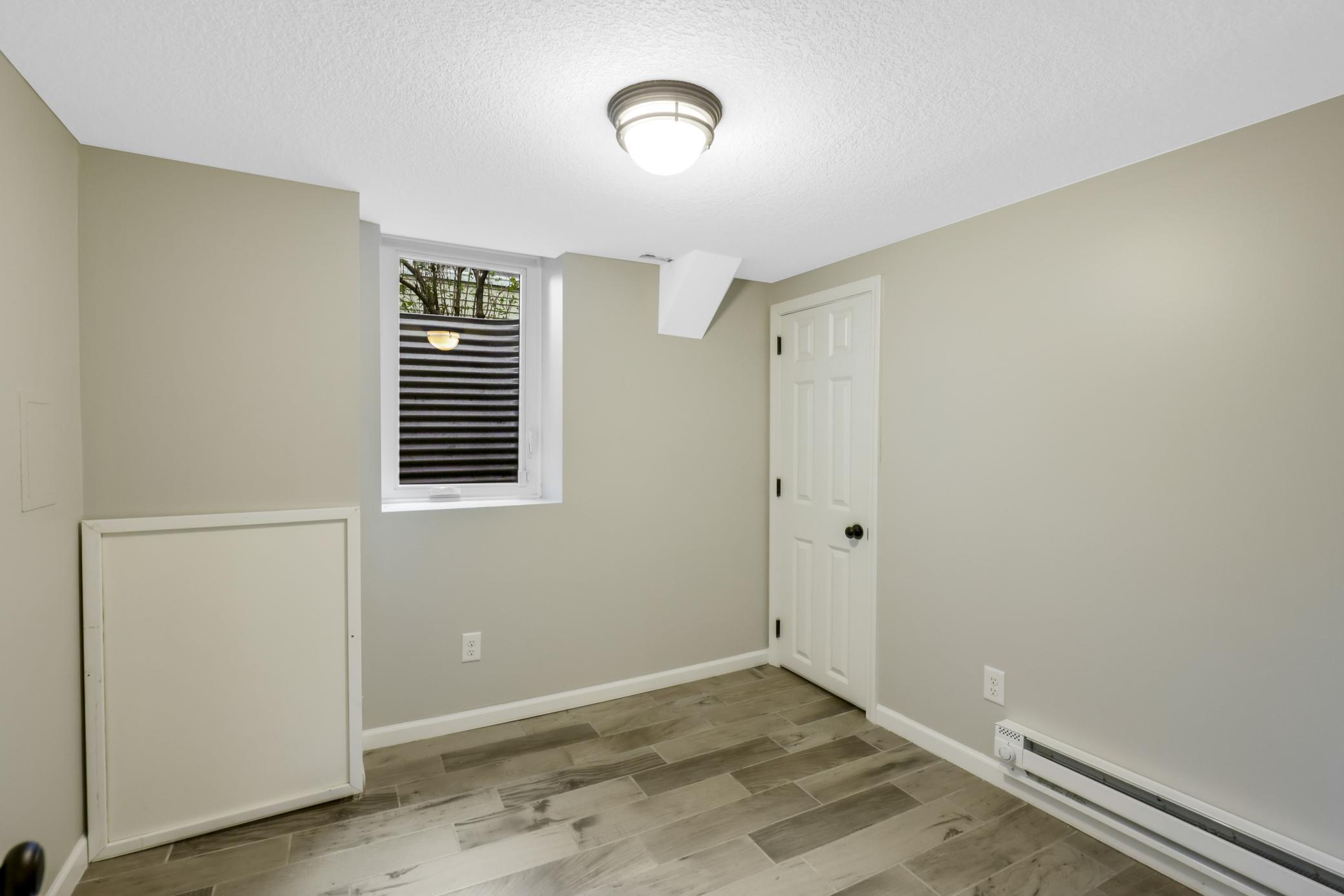 Charming, Turn-Key Dutch Colonial in Walkable Location