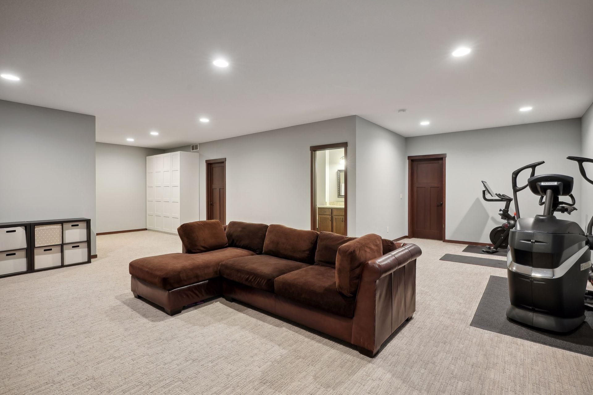 335 Orchid Lane N