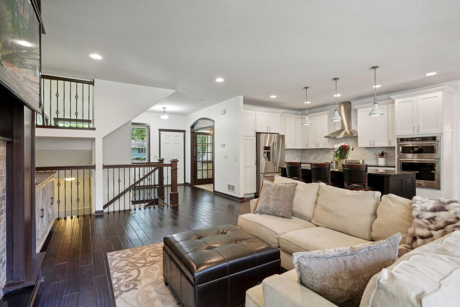 335 Orchid Lane N