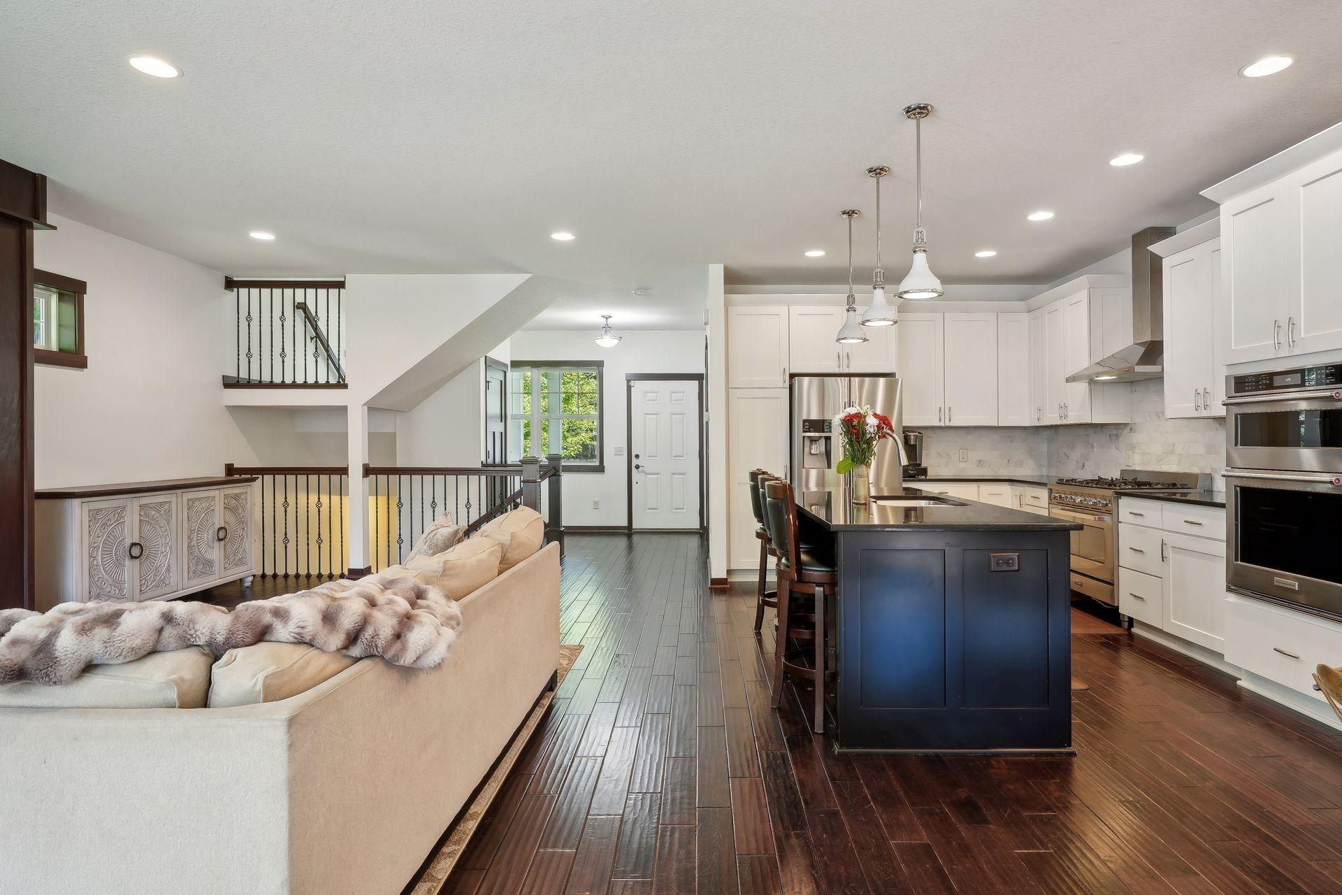 335 Orchid Lane N