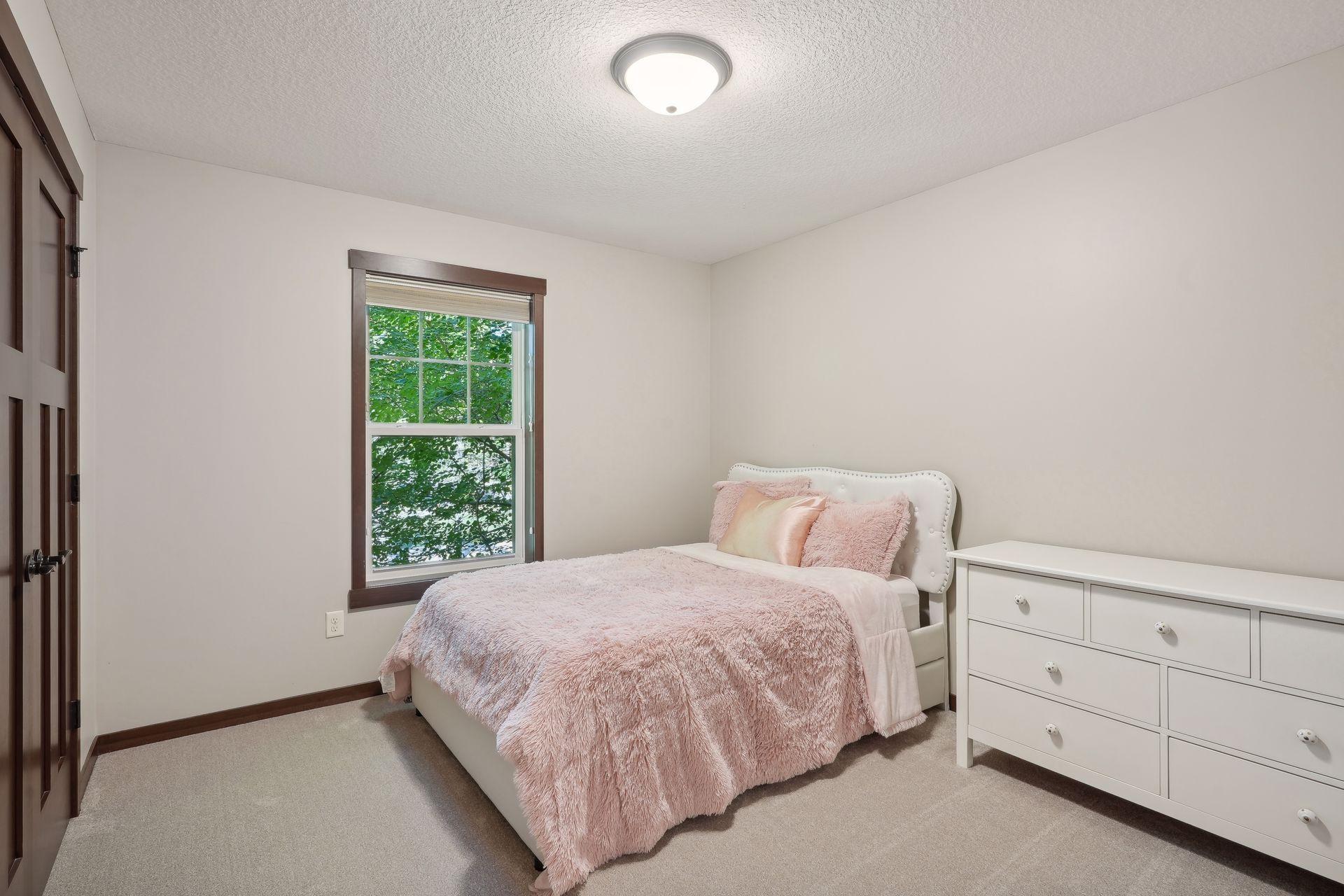 335 Orchid Lane N