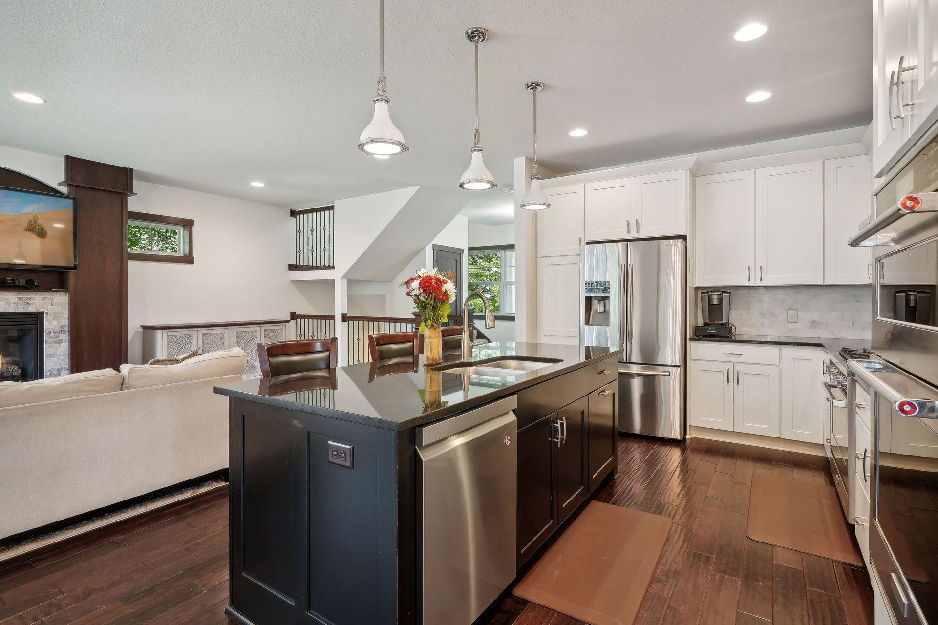 335 Orchid Lane N