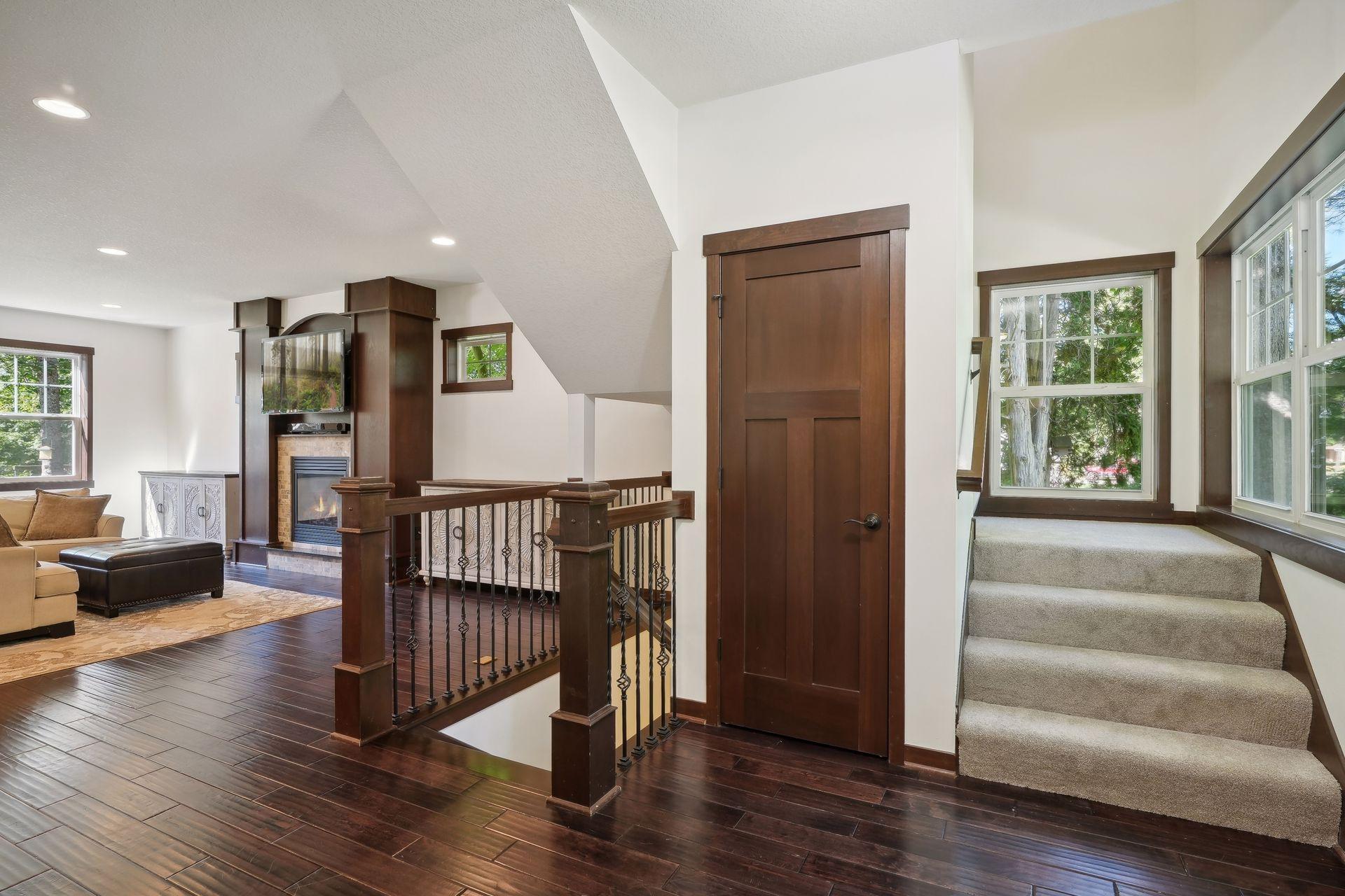 335 Orchid Lane N