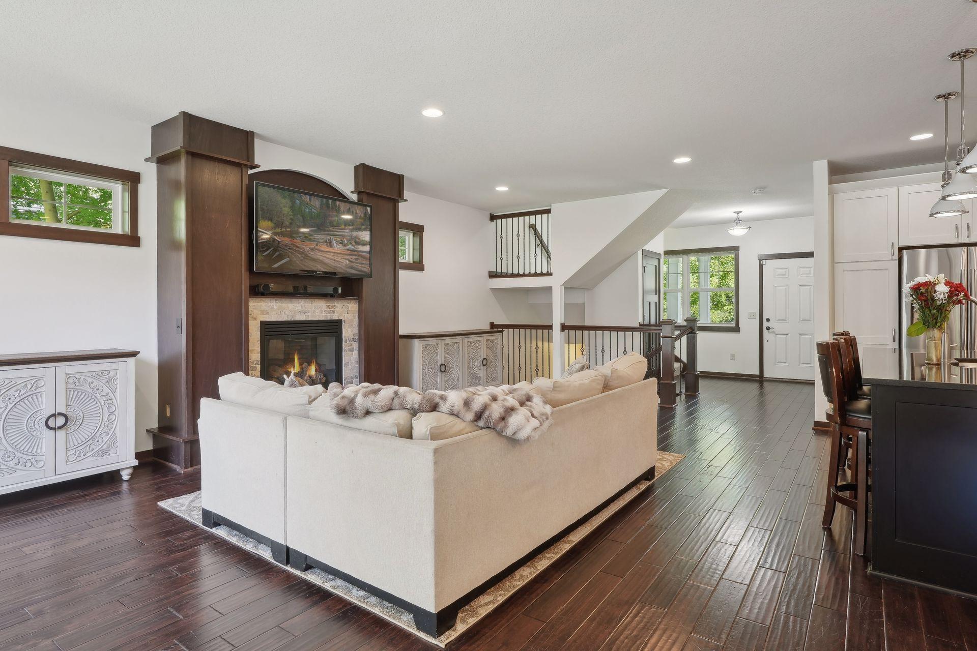 335 Orchid Lane N