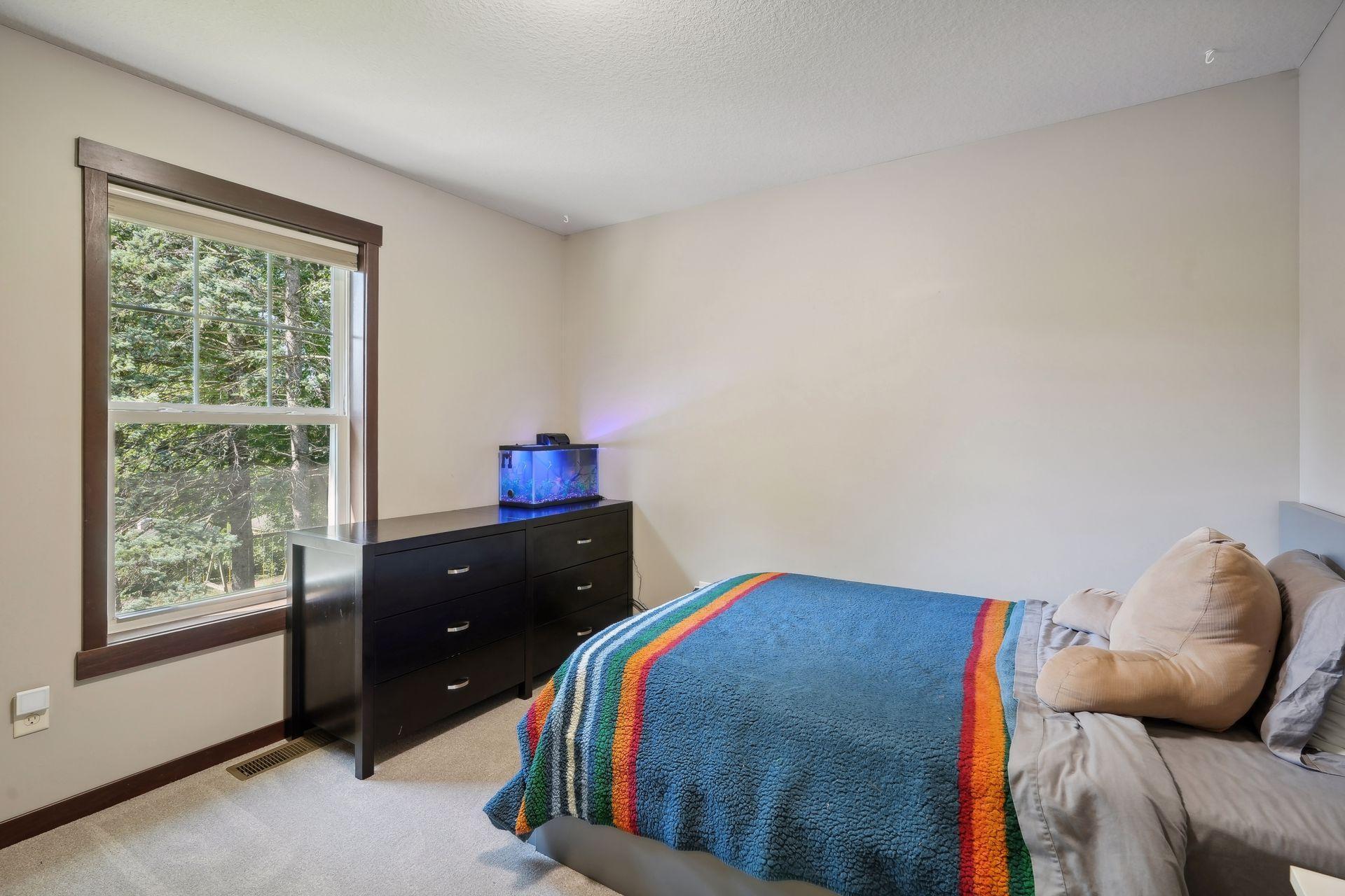 335 Orchid Lane N
