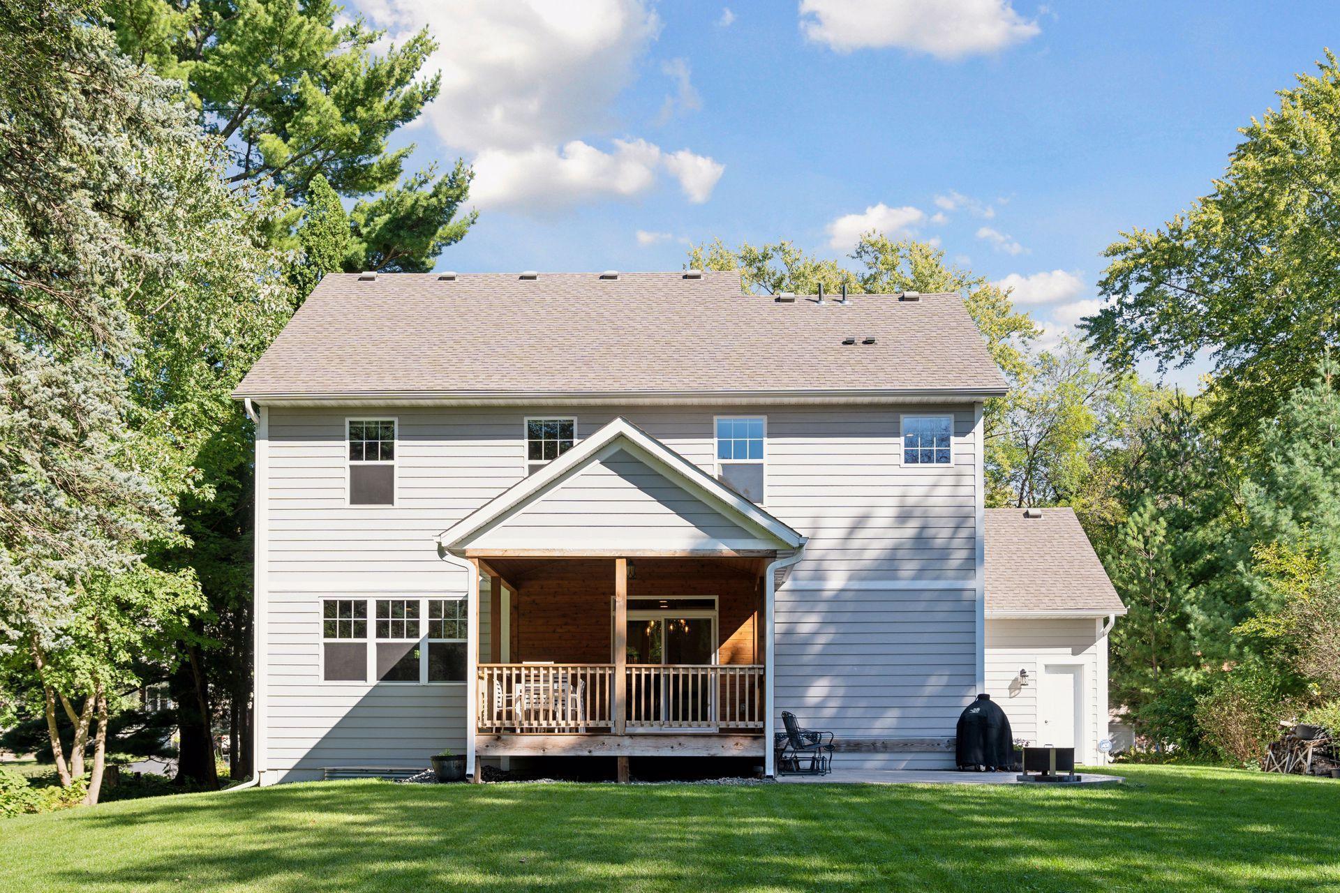 335 Orchid Lane N