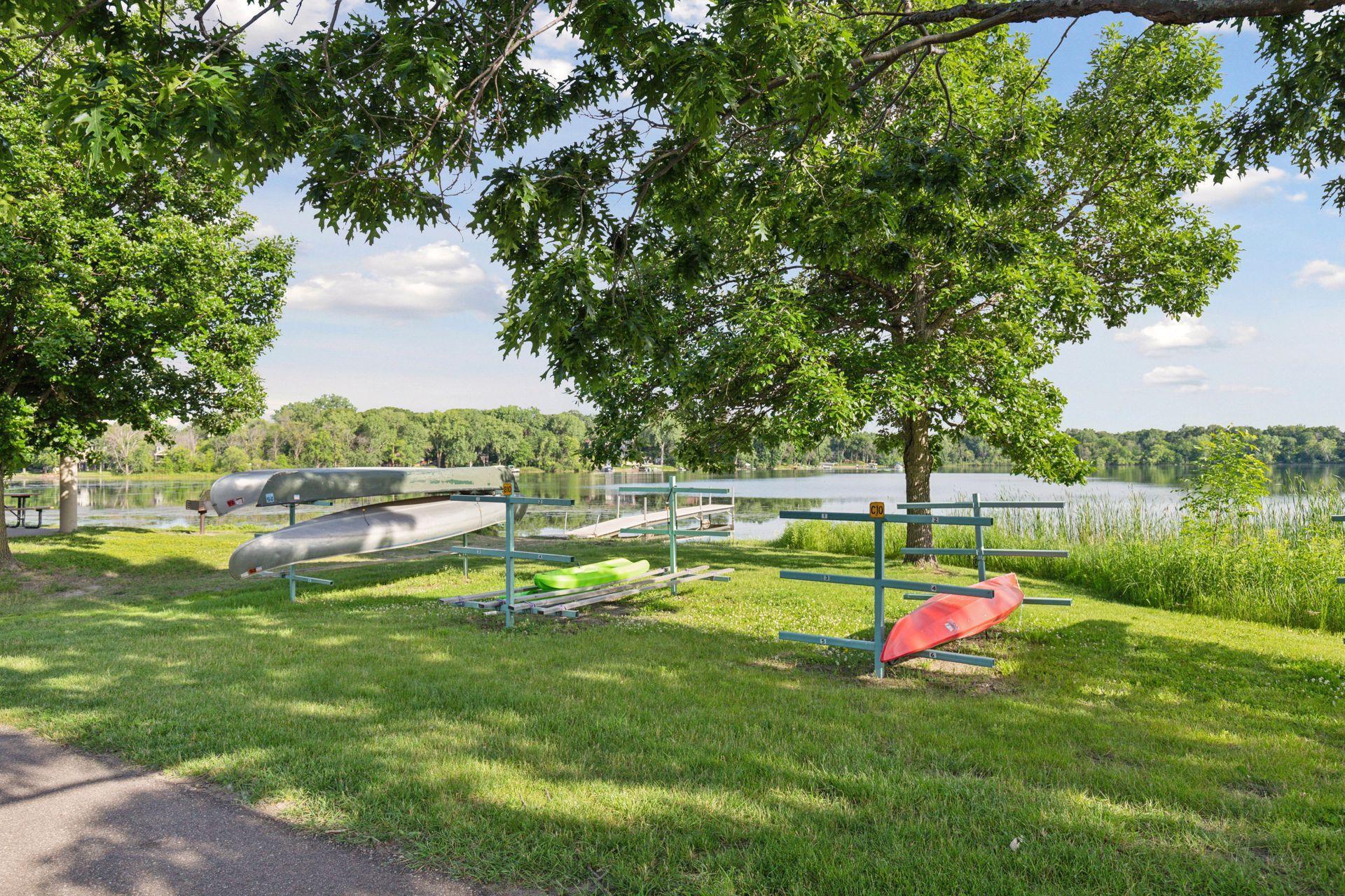 335 Orchid Lane N
