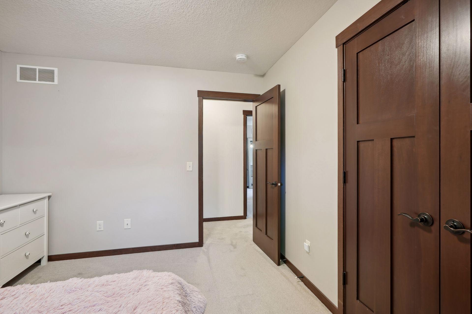 335 Orchid Lane N