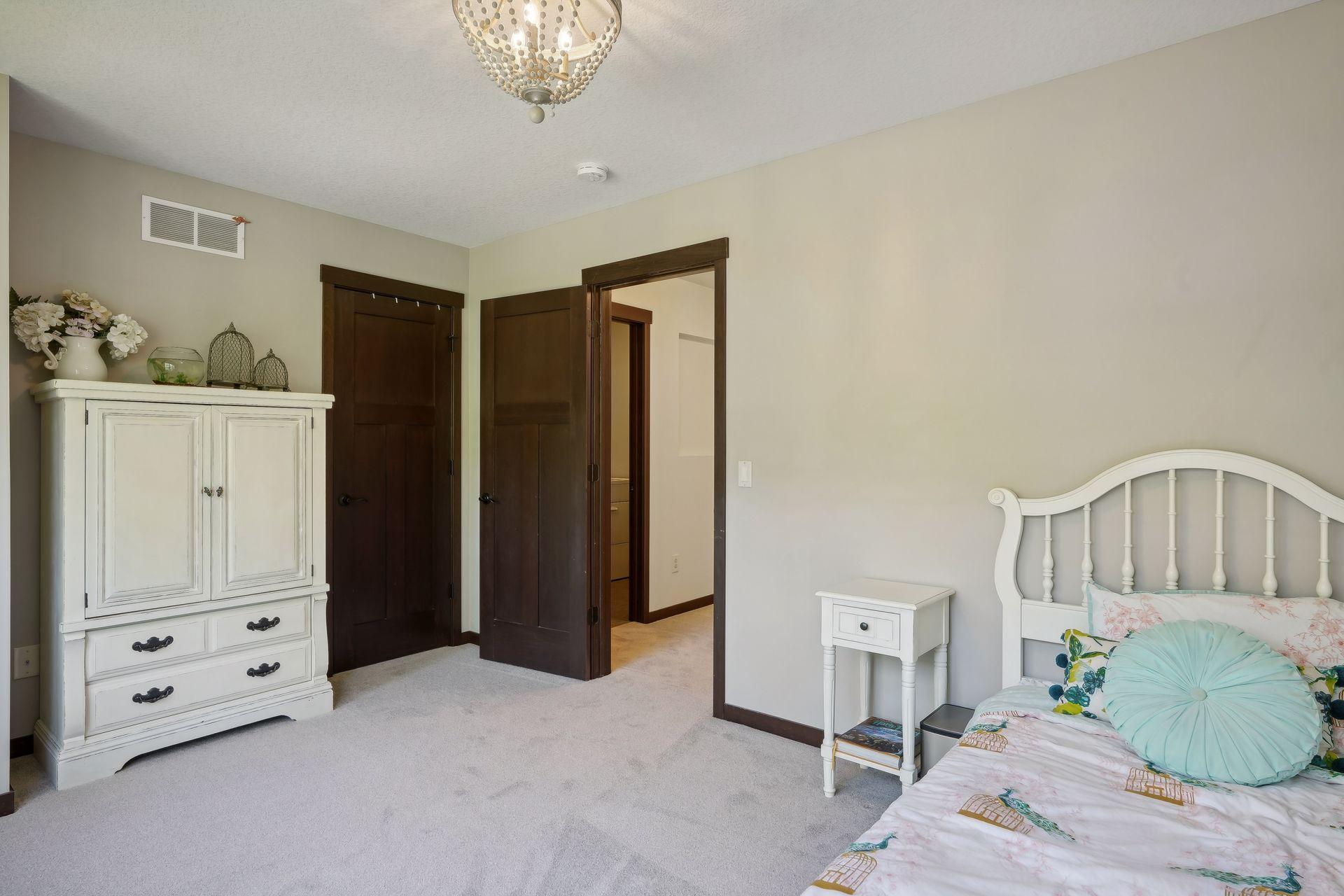 335 Orchid Lane N