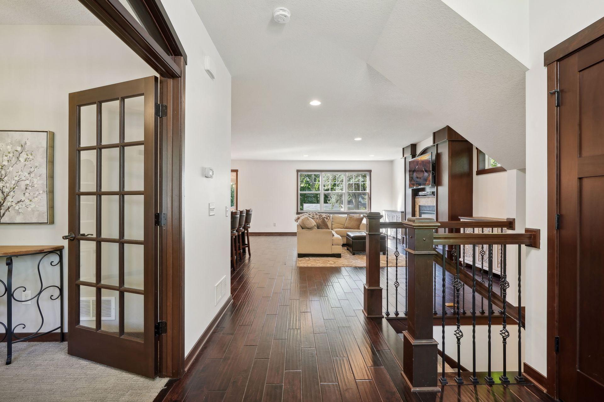 335 Orchid Lane N