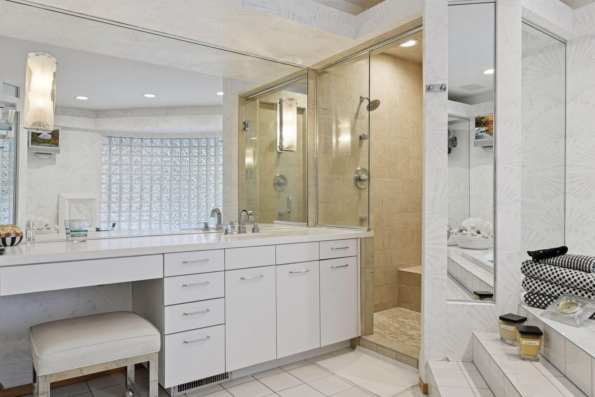 16141 Mcginty Road W