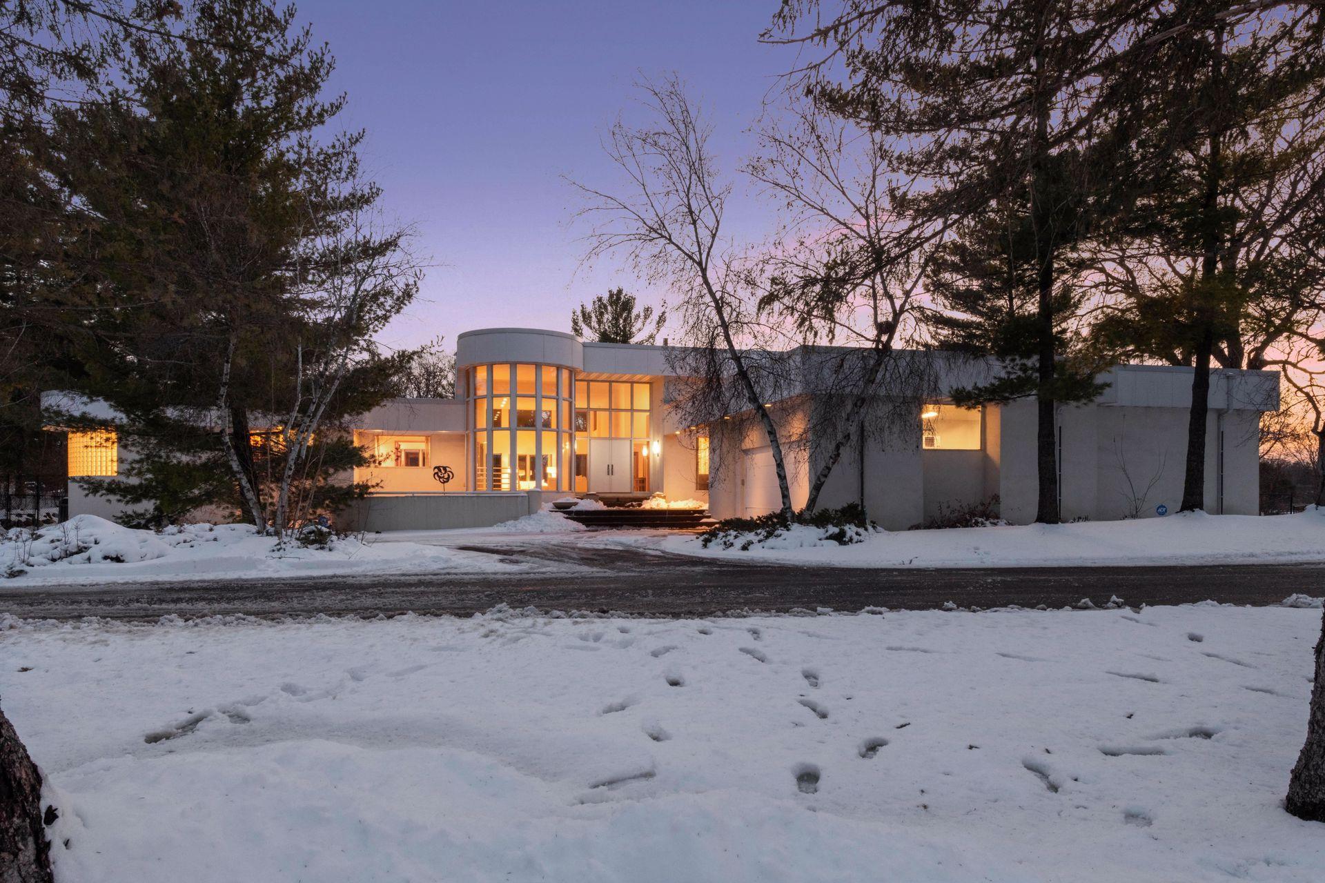 16141 Mcginty Road W