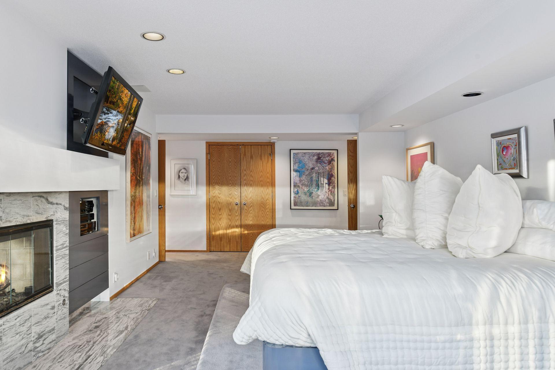 16141 Mcginty Road W