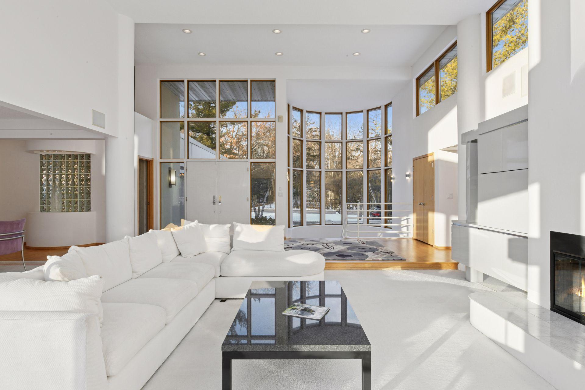 16141 Mcginty Road W