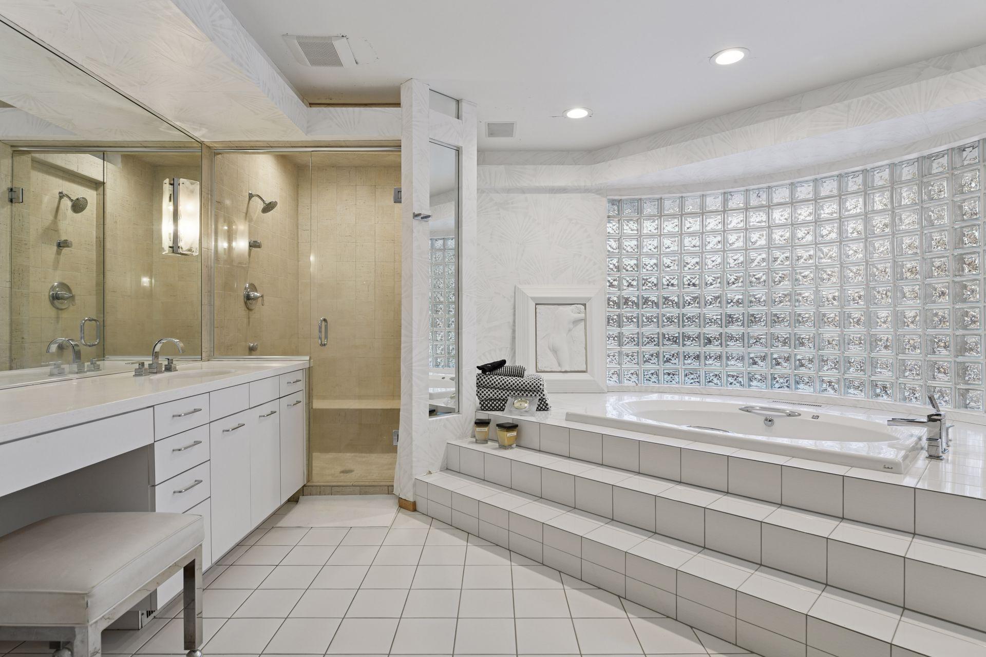 16141 Mcginty Road W