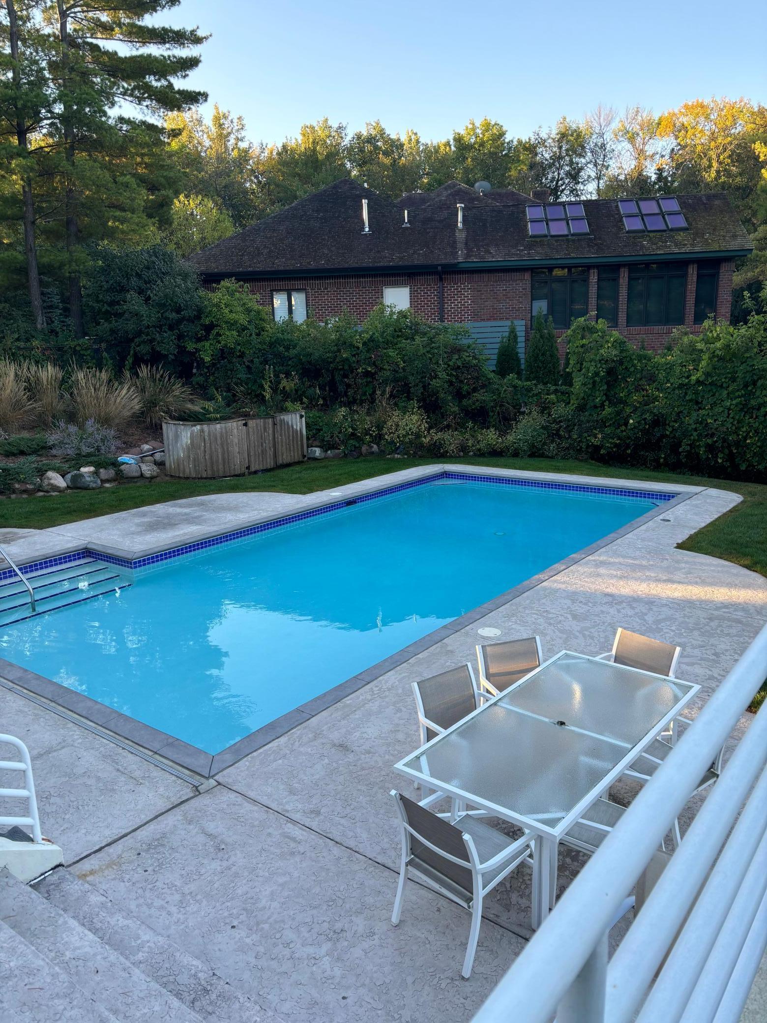 16141 Mcginty Road W