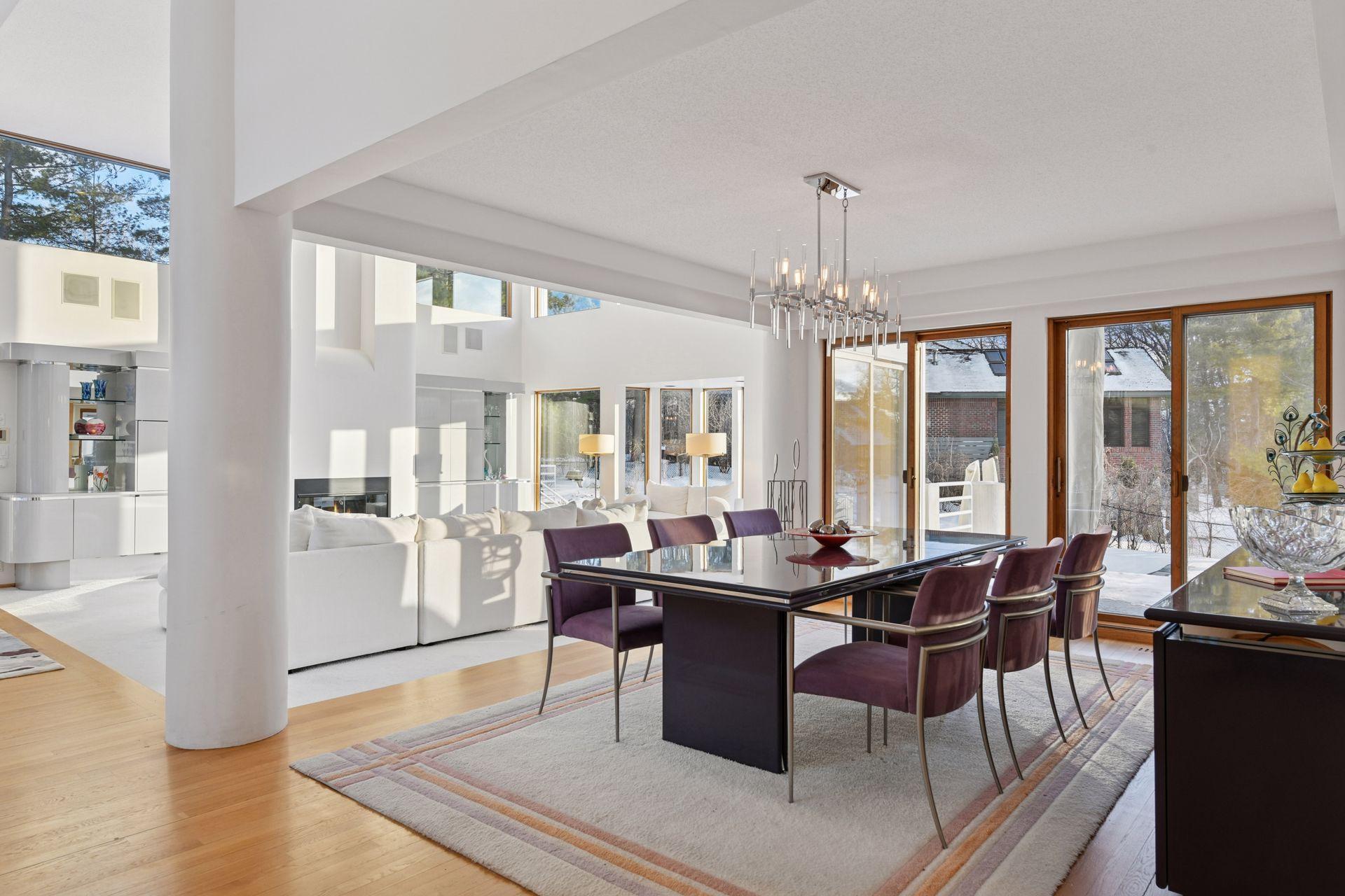 16141 Mcginty Road W