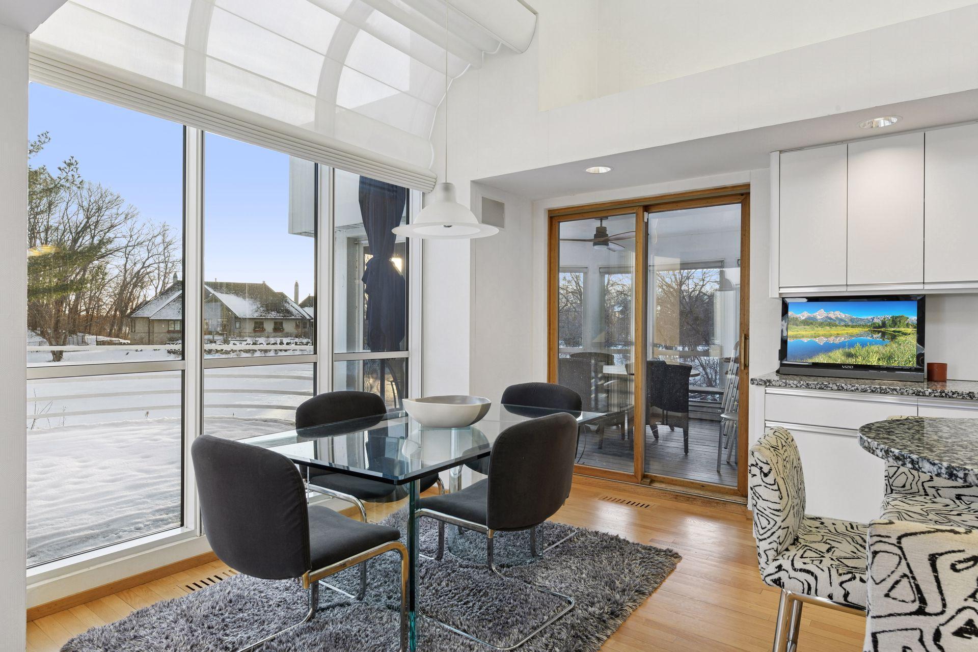 16141 Mcginty Road W