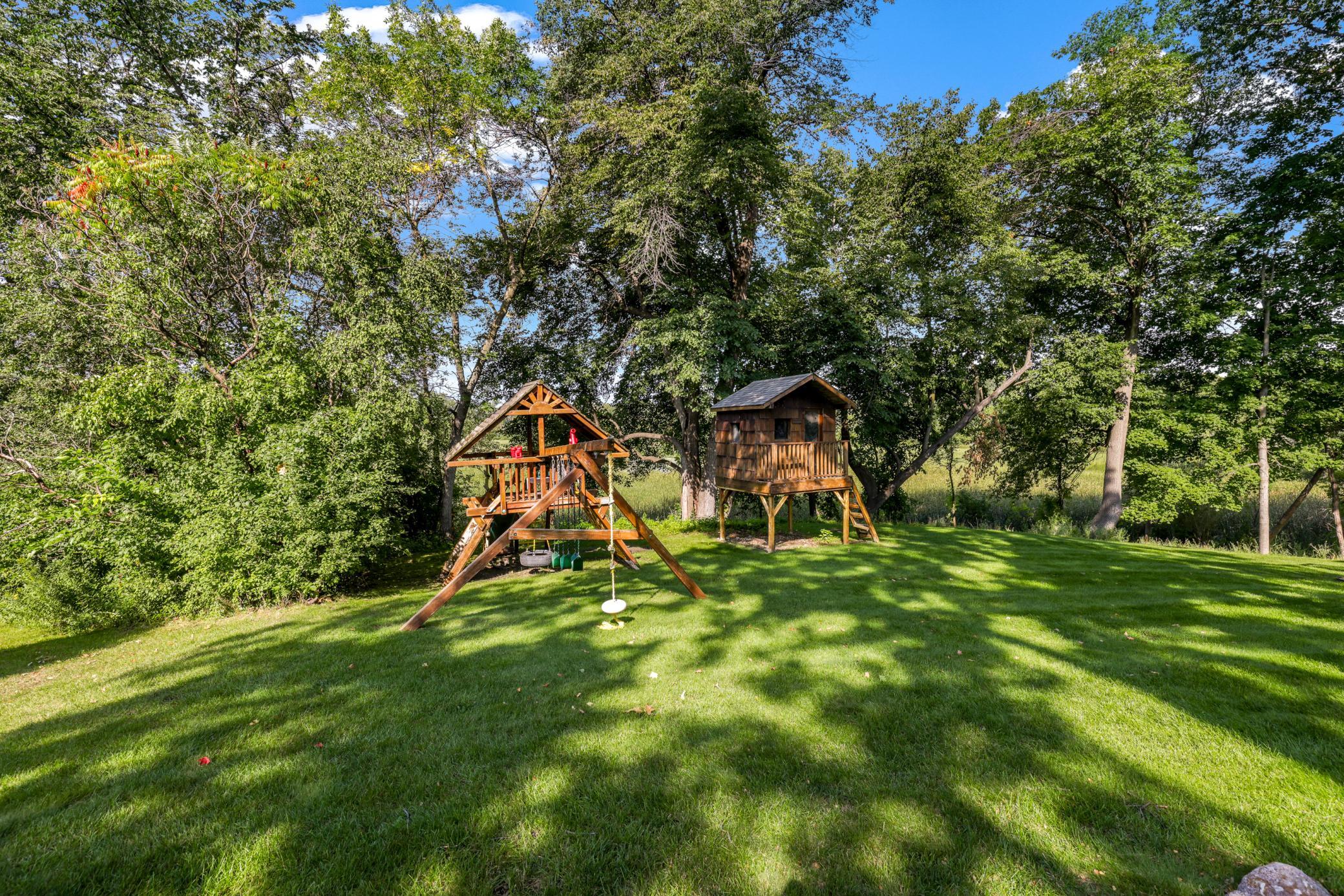 Masterfully Renovated 2-Story with Dock Access on Lake Minnetonka