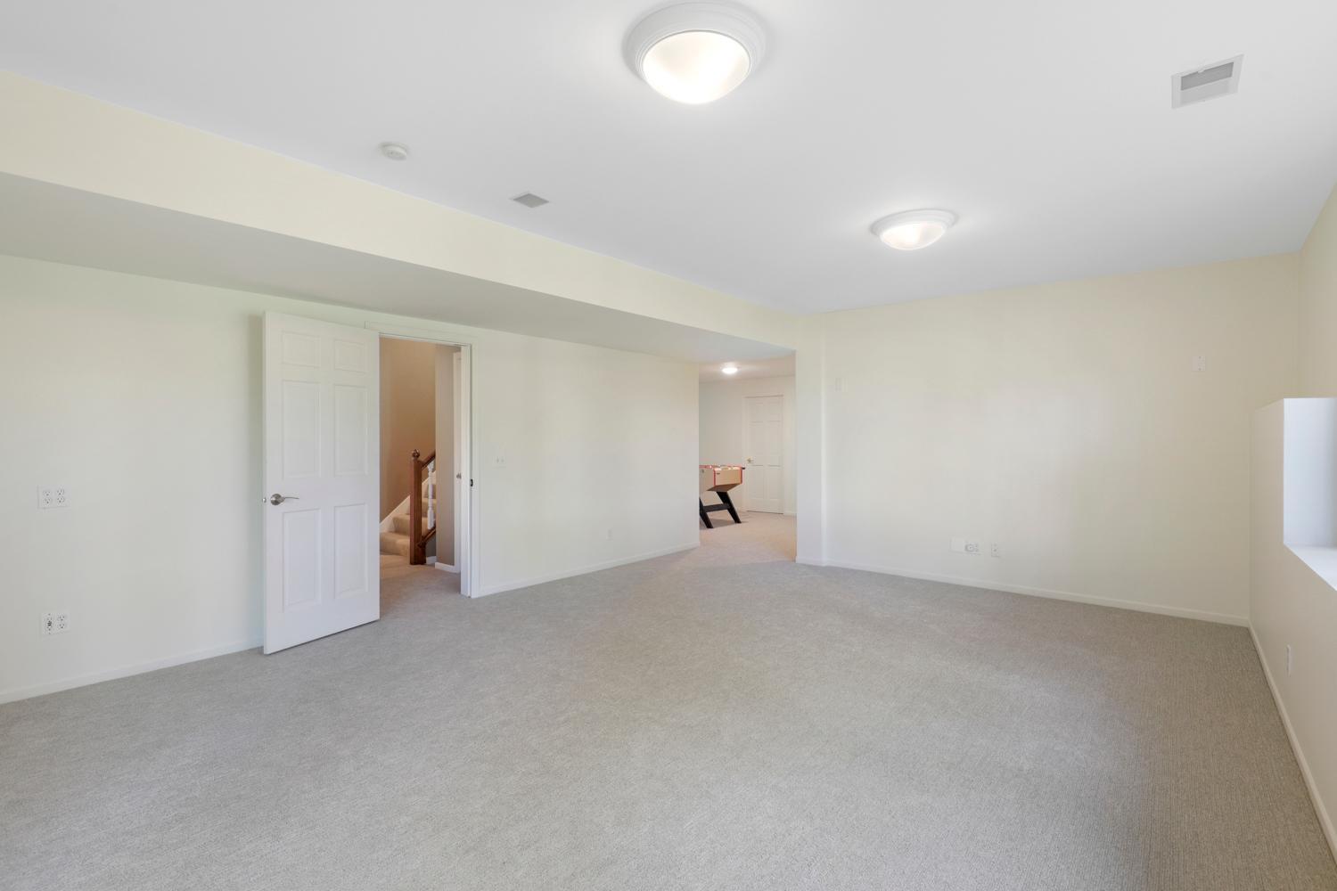 Masterfully Renovated 2-Story with Dock Access on Lake Minnetonka