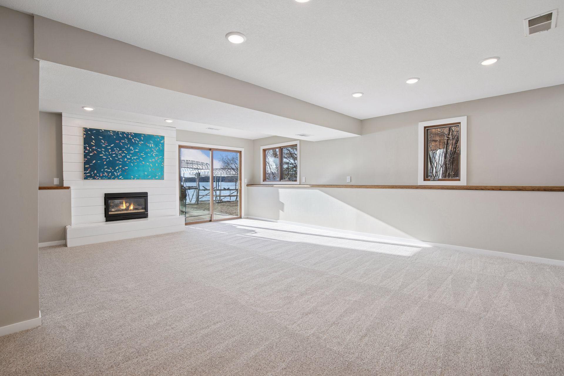 15620 Lac Lavon Drive