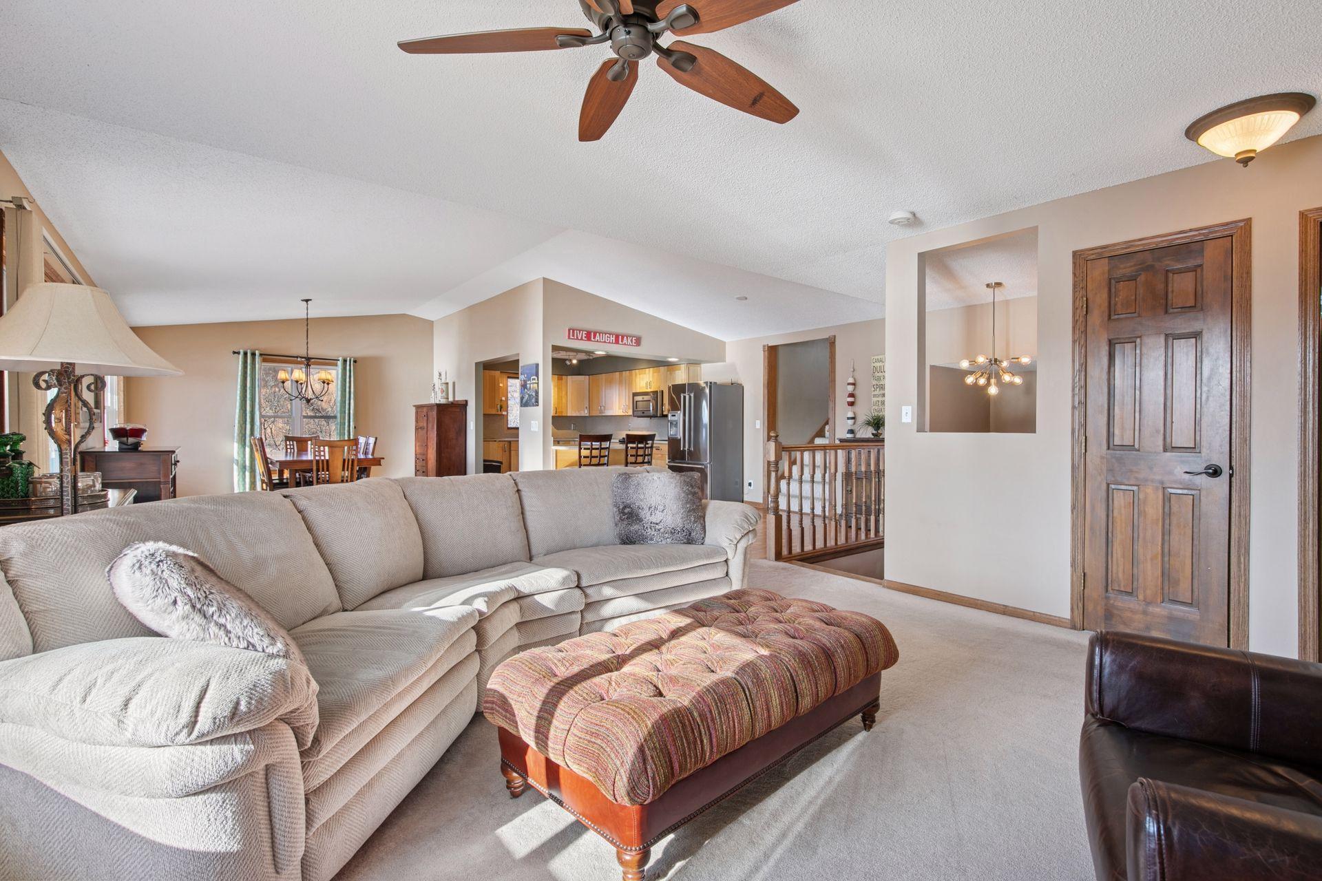 15620 Lac Lavon Drive