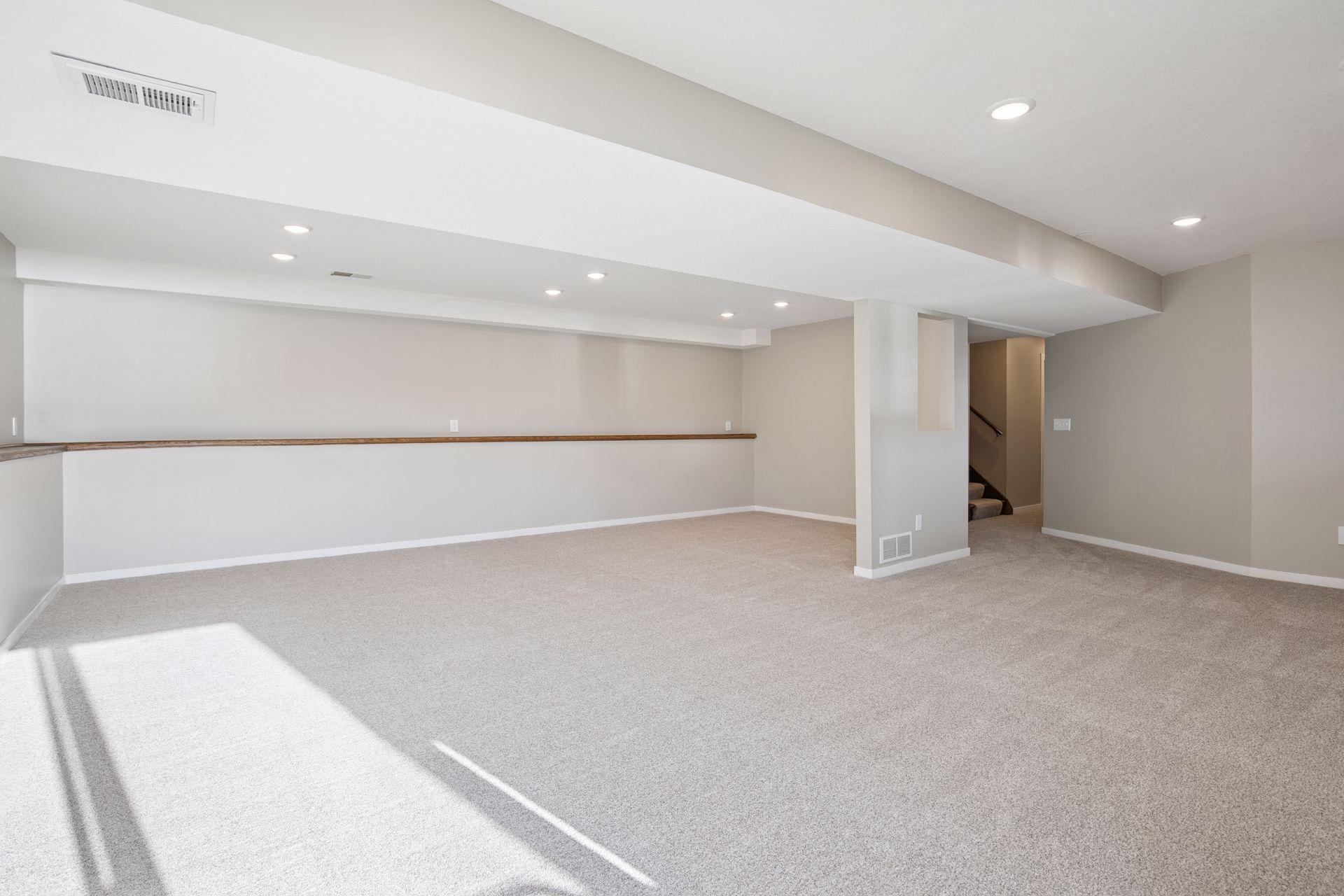 15620 Lac Lavon Drive