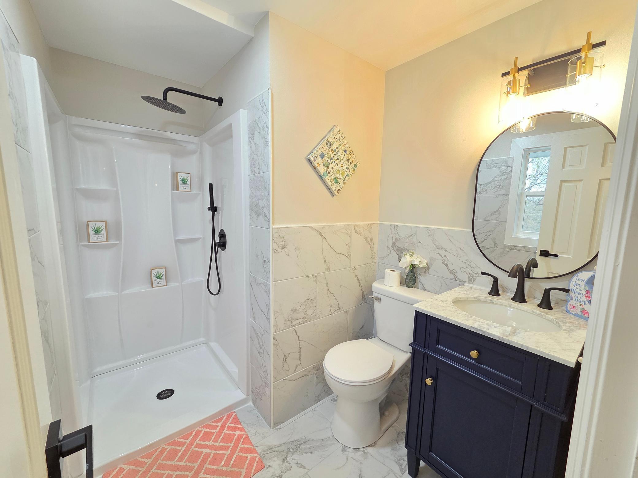 13801 Lake Street Extension